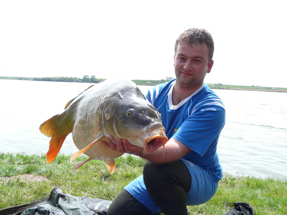 BRIGADA DIVERSE  - P1000780.JPG